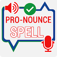 Canadian Spell Checker  Word Pronunciation