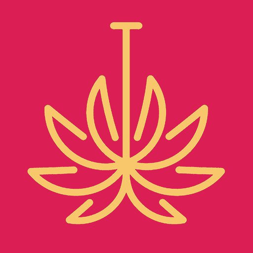 INGO - Hotel Edelweiss