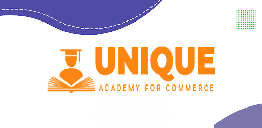 Unique Academy for Commerce