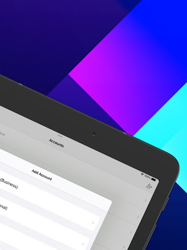 Screenshot of SmartPost: Plan Schedule Post