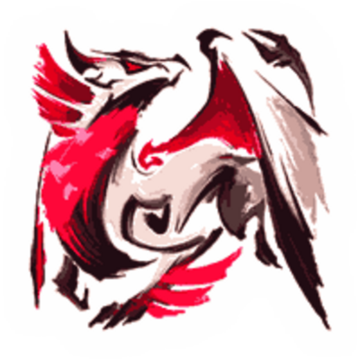 MHR 소재노트 logo