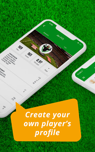 HALBZEIT - Prediction Game App