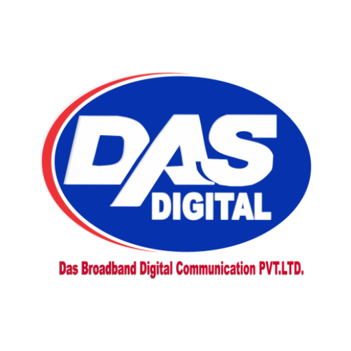 D4USelfCare logo