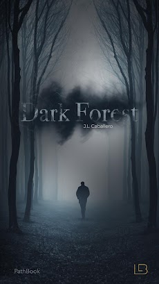 Dark Forest - Interactive Horrのおすすめ画像1