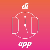 DididApp Video & Picture Alarm Clock, Reminder