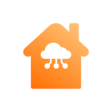 MyHome  -  VNPT Smarthome icon