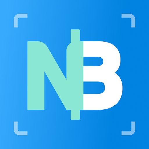 Now&B4 - Slideshow App 2.0.3 Icon