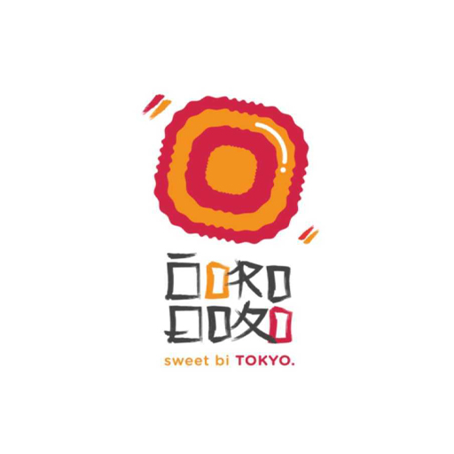 Oro Oxo logo