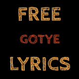 Free Lyrics for Gotye icon