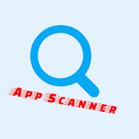 Apps Scanner and Remover - Delet