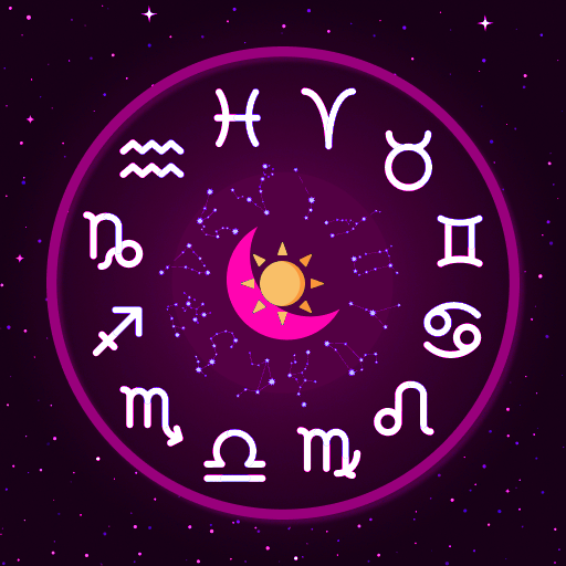 Daily Horoscope Launcher Auf Windows herunterladen