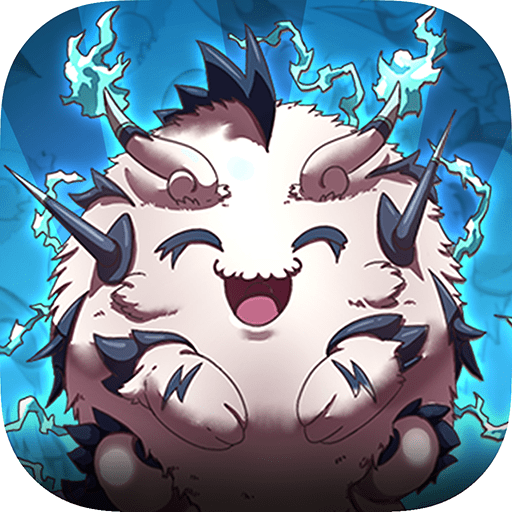 Neo Monsters 2.22 (MOD Increase Catch Rate, PAID)