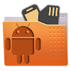 ManageApps (App Manager) icon