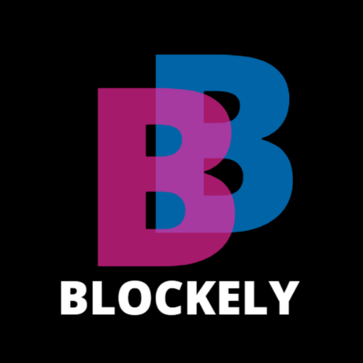Blockely - Online Multiplayer