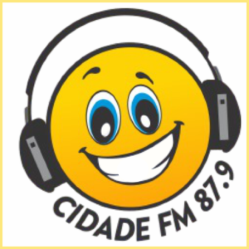 Rádio Cidade FM Descarga en Windows