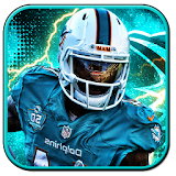 Jarvis Landry Wallpapers 4K icon