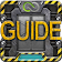 Aliens Space GUIDE icon