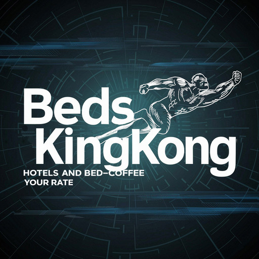 BedsKingkong