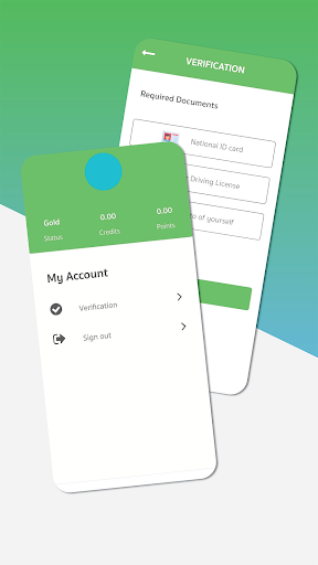 PL SMART MOVE Screen 3