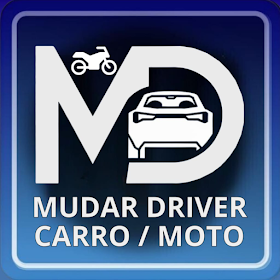 MD Mudar Driver