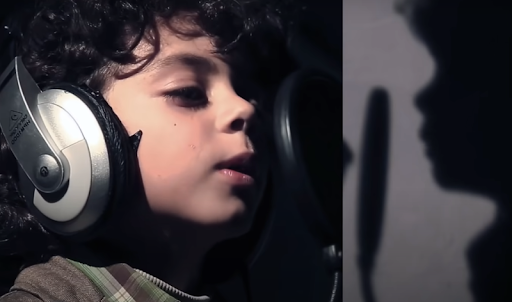 يا ليلي ويا ليلة