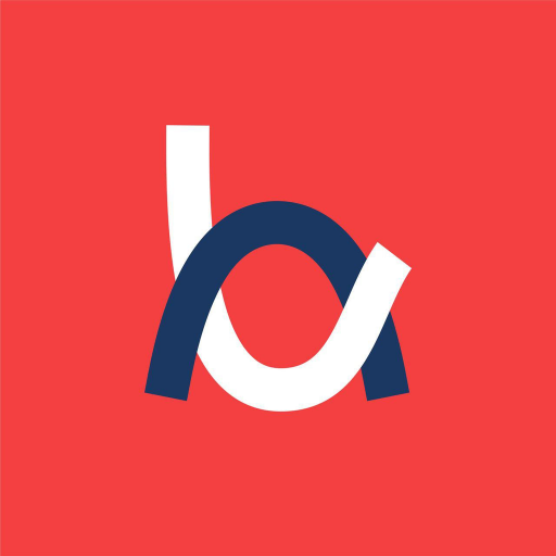 Bong Radio logo