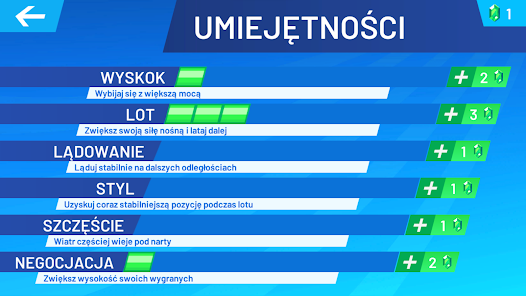 Zrzut ekranu