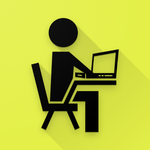 GotWork logo