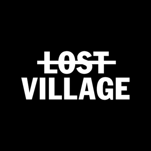 Lost Village Baixe no Windows