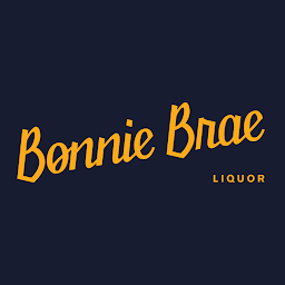 Icon image Bonnie Brae Liquor