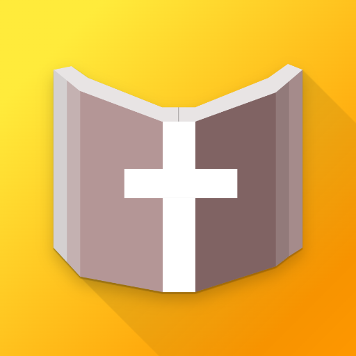 Bible KJV: NIV NASB Download on Windows