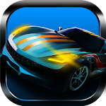 Cover Image of Download Drive Insomnia  APK