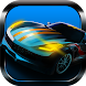 Drive Insomnia - Androidアプリ