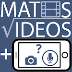 Maths-Videos + Apk