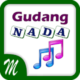 Grand Music Downloader icon