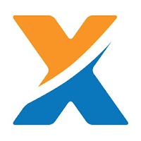 Xente - Payments, Financial Services & Shopping