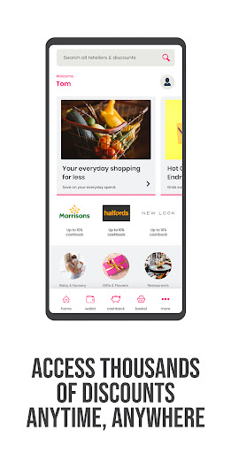 ShareIt Screen 2
