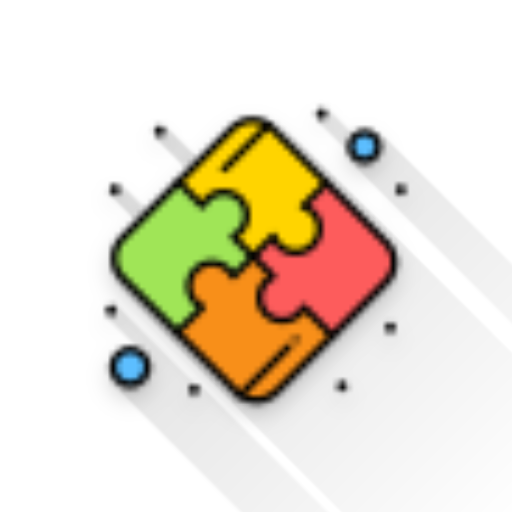 Math | Puzzle Challenge 1.0.1 Icon