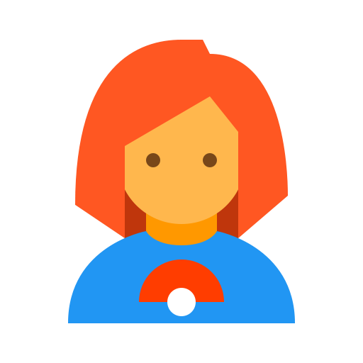 Poke Friends: Meet global frie logo