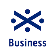 Bank of Scotland Business Mobile Banking