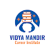 Vidya Mandir Career Institute Windowsでダウンロード