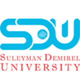 SDU EasyPortal icon