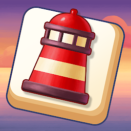 Peace Match: Triple Tile Mod Apk