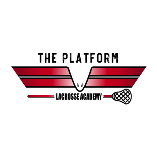 Platform Lacrosse Academy logo
