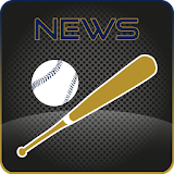 Milwaukee Baseball News icon
