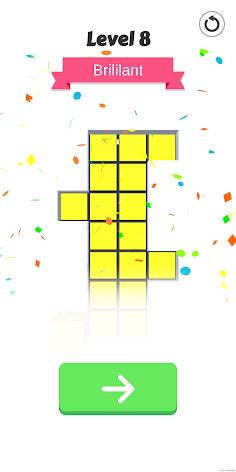 Smart Turn - Screenshot 4