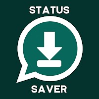 Статус Saver для WhatsApp: Статус Скачать