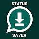 Status Saver para whatsapp: baixar status Baixe no Windows