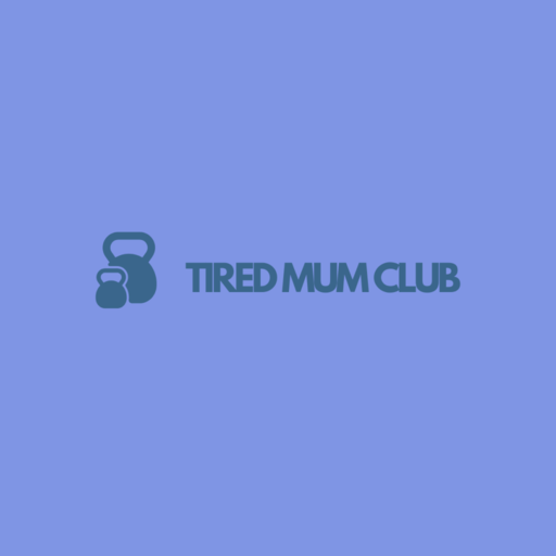 Tired Mum Club