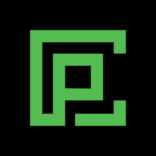 Christina Porteous Coaching logo
